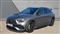 Mercedes-Benz GLA Class Image 8