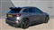 Mercedes-Benz GLA Class Image 9