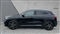 Mercedes-Benz GLA Class Image 10