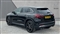 Mercedes-Benz GLA Class Image 2