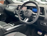Mercedes-Benz GLA Class Image 3