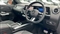 Mercedes-Benz GLA Class Image 3