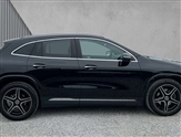 Mercedes-Benz GLA Class Image 4