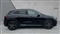 Mercedes-Benz GLA Class Image 4
