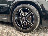 Mercedes-Benz GLA Class Image 5