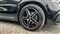 Mercedes-Benz GLA Class Image 5
