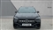 Mercedes-Benz GLA Class Image 6