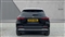 Mercedes-Benz GLA Class Image 7