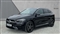 Mercedes-Benz GLA Class Image 8