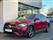 Mercedes-Benz GLA Class Image 6