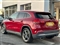 Mercedes-Benz GLA Class Image 8