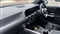 Mercedes-Benz GLA Class Image 10