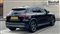 Mercedes-Benz GLA Class Image 3