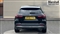 Mercedes-Benz GLA Class Image 4