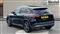 Mercedes-Benz GLA Class Image 5