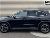Mercedes-Benz GLA Class Image 6