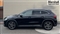 Mercedes-Benz GLA Class Image 6