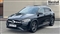 Mercedes-Benz GLA Class Image 7