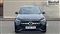 Mercedes-Benz GLA Class Image 8