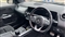 Mercedes-Benz GLA Class Image 9