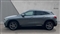 Mercedes-Benz GLA Class Image 10