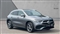 Mercedes-Benz GLA Class Image 1