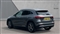 Mercedes-Benz GLA Class Image 2