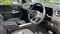 Mercedes-Benz GLA Class Image 3