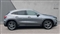 Mercedes-Benz GLA Class Image 4