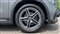 Mercedes-Benz GLA Class Image 5
