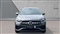 Mercedes-Benz GLA Class Image 6