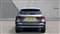 Mercedes-Benz GLA Class Image 7