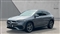 Mercedes-Benz GLA Class Image 8