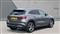 Mercedes-Benz GLA Class Image 9