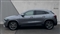 Mercedes-Benz GLA Class Image 10