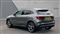 Mercedes-Benz GLA Class Image 2