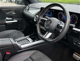 Mercedes-Benz GLA Class Image 3