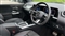 Mercedes-Benz GLA Class Image 3