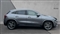 Mercedes-Benz GLA Class Image 4