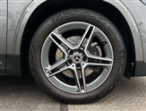 Mercedes-Benz GLA Class Image 5