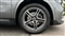 Mercedes-Benz GLA Class Image 5