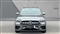 Mercedes-Benz GLA Class Image 6