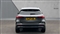 Mercedes-Benz GLA Class Image 7