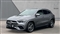 Mercedes-Benz GLA Class Image 8