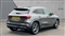 Mercedes-Benz GLA Class Image 9