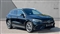Mercedes-Benz GLA Class Image 1