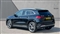 Mercedes-Benz GLA Class Image 2
