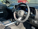 Mercedes-Benz GLA Class Image 3