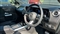 Mercedes-Benz GLA Class Image 3