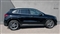 Mercedes-Benz GLA Class Image 4
